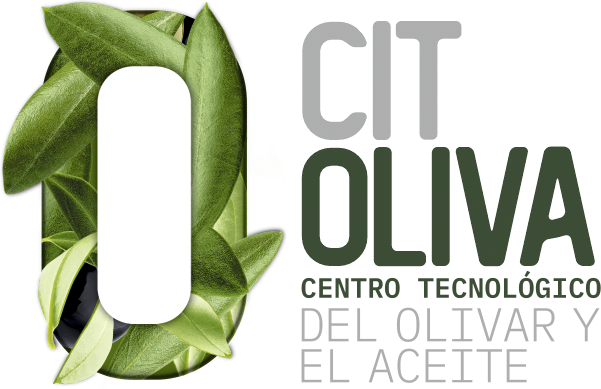 isotipo citoliva