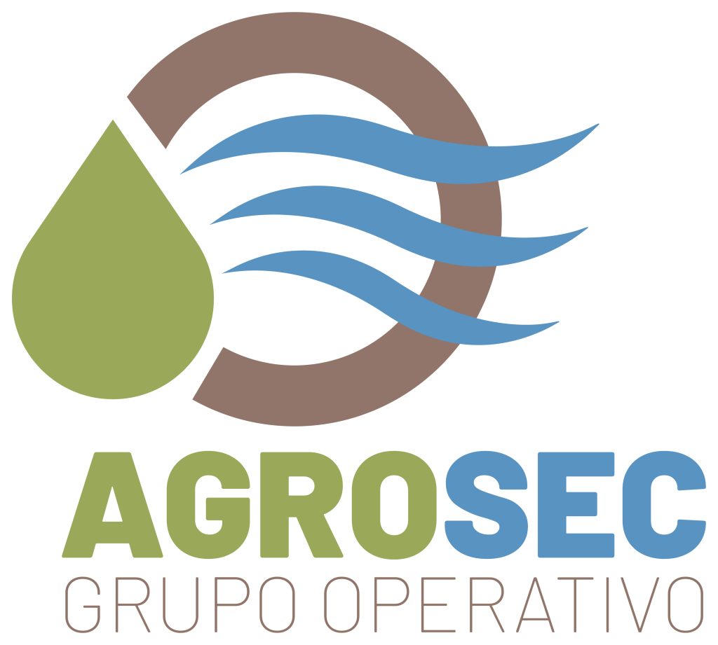 AGROSEC