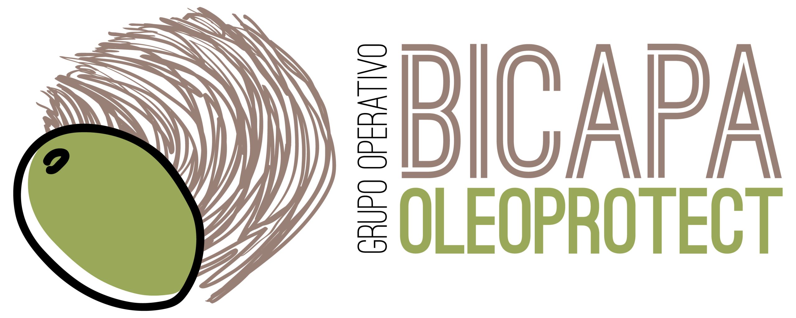 BICAPA-OLEOPROTECT