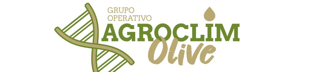 AgroClim-Olive